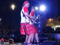 /album/galleria-foto-foto/c86a53f1-5c5d-4b55-9d75-2dc56a782c2a-jpg/