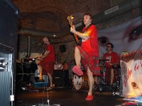 /album/galleria-foto-foto/elc2-jpg/
