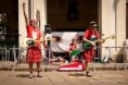 /album/live/img-20110507-7164-jpg1/
