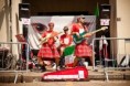 /album/live/img-20110507-7168-jpg2/